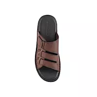 Frankmullar Sandals