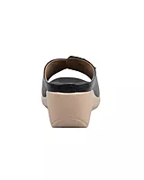 Aristo Women