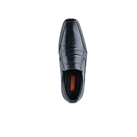Frankmullar Slip-On Shoes