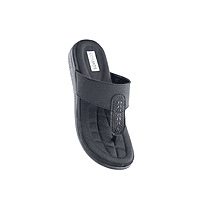 Cosmos Slippers