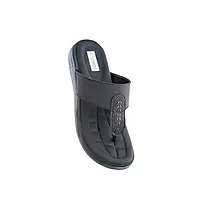 Cosmos Slippers