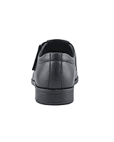 Roman Wear Sandals