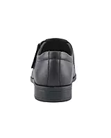 Roman Wear Sandals