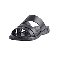 German Leather Sandals
