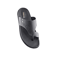 Frankmullar Cross Sandal