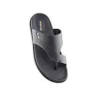 Frankmullar Cross Sandal