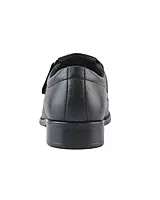 Roman Wear Sandals
