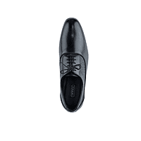 Officers Shoes