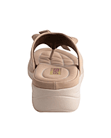 Speed slippers