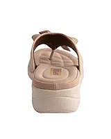 Speed slippers