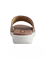 Aristo Women