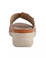 Aristo Women