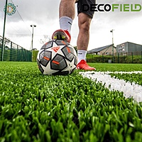 ProPlay50I™ - FG-50I