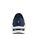 Hycross sneaker