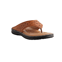 Leo Slippers