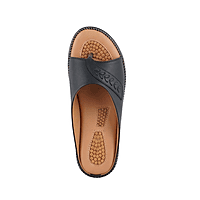 Leo Slippers