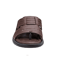 Irish Sandal