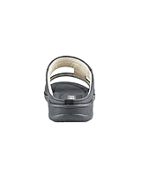 Irish Sandal