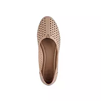 MOMENTS Ballerinas