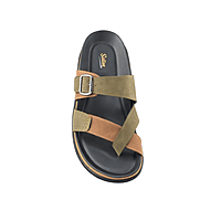 Seltos Sandal
