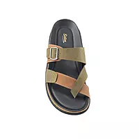 Seltos Sandal