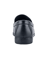 Everest Loafers