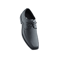 Dutch Formal