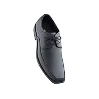 Dutch Formal