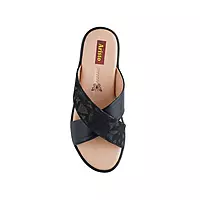 Aristo Slides