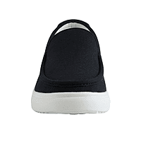 Winner loafer's