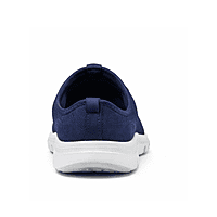 Striker Sneaker