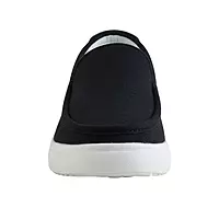 Winner loafer's