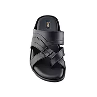 Cherry Sandals