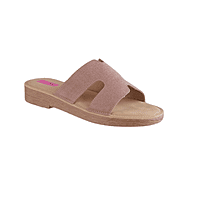 Comfort plus Smooth