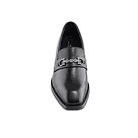 Bluz Derby Shoes