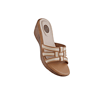 Monalisa Sandals