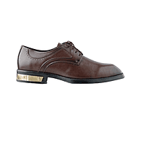 Bluz Derby Shoes