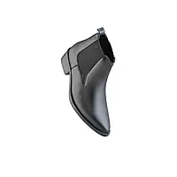Fancy Boots