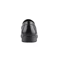 Total Comfort