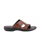 Cherry Sandals