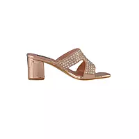 Goldy Sandal