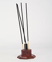 Incense Holder Tower 12 Inch