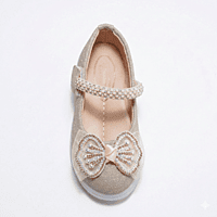 Nesco Kids Shoes