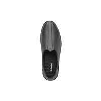 Dr. Comfort