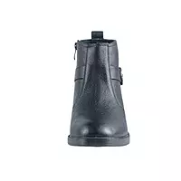 Bold Boot's