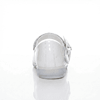 NescoKids Kids Ballerina