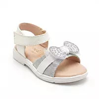 NescoKids sandal's