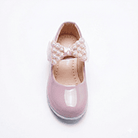 NescoKids Kids Ballerina