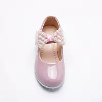 NescoKids Kids Ballerina