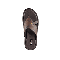 Oris Slippers
